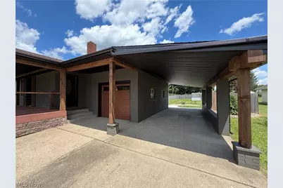 22420 Jo Ann Drive, West Lafayette, OH 43845 - Photo 2