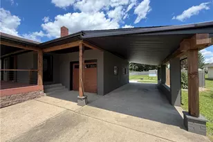 22420 Jo Ann Dr, West Lafayette, OH 43845 - Photo 2
