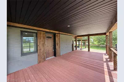 22420 Jo Ann Drive, West Lafayette, OH 43845 - Photo 4