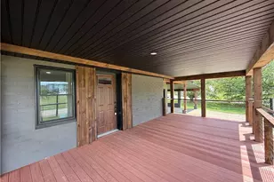 22420 Jo Ann Dr, West Lafayette, OH 43845 - Photo 4