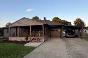 22420 Jo Ann Dr, West Lafayette, OH 43845 - Photo 24