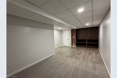 22420 Jo Ann Drive, West Lafayette, OH 43845 - Photo 20