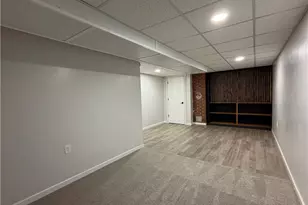 22420 Jo Ann Dr, West Lafayette, OH 43845 - Photo 20