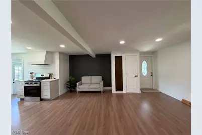 22420 Jo Ann Drive, West Lafayette, OH 43845 - Photo 6