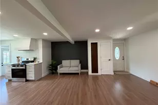 22420 Jo Ann Dr, West Lafayette, OH 43845 - Photo 6