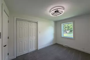 22420 Jo Ann Dr, West Lafayette, OH 43845 - Photo 16