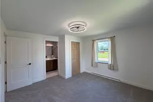 22420 Jo Ann Dr, West Lafayette, OH 43845 - Photo 14