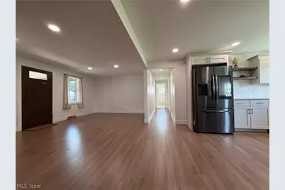 22420 Jo Ann Drive, West Lafayette, OH 43845 - Photo 8