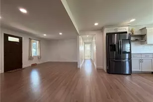 22420 Jo Ann Dr, West Lafayette, OH 43845 - Photo 8