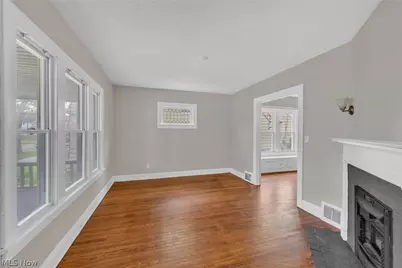 3645 E 146th Street, Loveland, OH 44120 - Photo 4