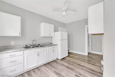 3645 E 146th Street, Loveland, OH 44120 - Photo 10