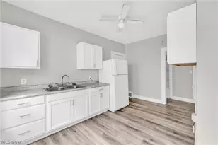 3645 E 146th St, Loveland, OH 44120 - Photo 10