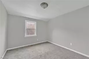 3645 E 146th St, Loveland, OH 44120 - Photo 22