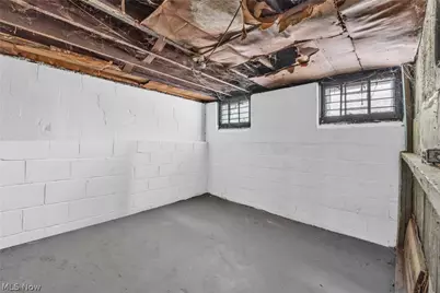 3645 E 146th Street, Loveland, OH 44120 - Photo 26