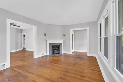 3645 E 146th Street, Loveland, OH 44120 - Photo 6