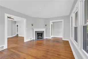 3645 E 146th St, Loveland, OH 44120 - Photo 6