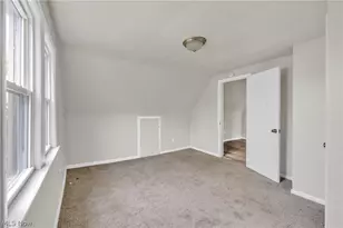 3645 E 146th St, Loveland, OH 44120 - Photo 24