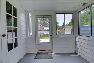 5708 Stickney Ave, Loveland, OH 44144 - Photo 14