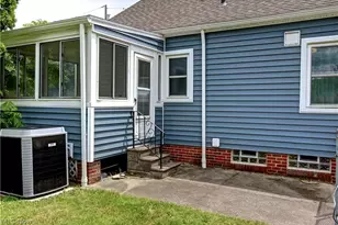 5708 Stickney Ave, Loveland, OH 44144 - Photo 30