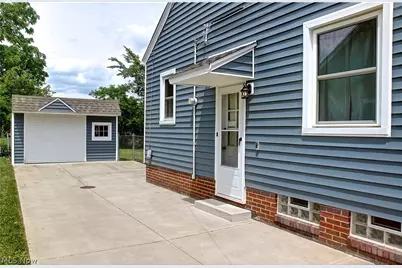 5708 Stickney Avenue, Loveland, OH 44144 - Photo 28