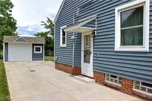 5708 Stickney Ave, Loveland, OH 44144 - Photo 28