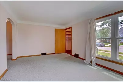 5708 Stickney Avenue, Loveland, OH 44144 - Photo 4