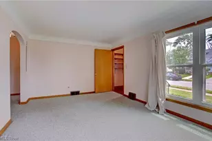 5708 Stickney Ave, Loveland, OH 44144 - Photo 4