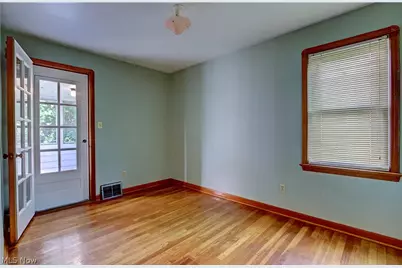 5708 Stickney Avenue, Loveland, OH 44144 - Photo 12
