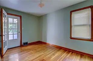 5708 Stickney Ave, Loveland, OH 44144 - Photo 12