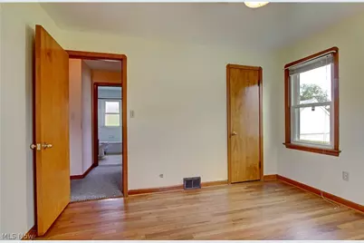 5708 Stickney Avenue, Loveland, OH 44144 - Photo 18