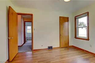 5708 Stickney Ave, Loveland, OH 44144 - Photo 18