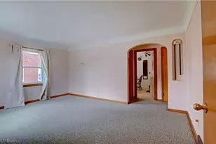 5708 Stickney Ave, Loveland, OH 44144 - Photo 6