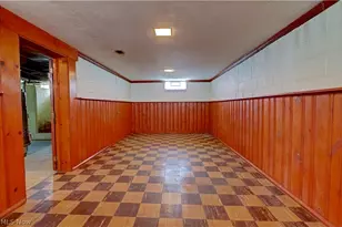 5708 Stickney Ave, Loveland, OH 44144 - Photo 24