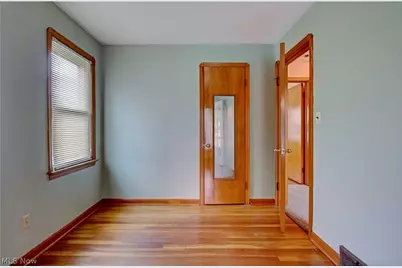 5708 Stickney Avenue, Loveland, OH 44144 - Photo 16