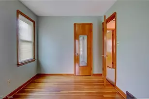 5708 Stickney Ave, Loveland, OH 44144 - Photo 16