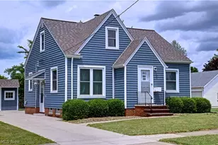 5708 Stickney Ave, Loveland, OH 44144 - Photo 2