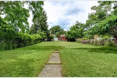 5708 Stickney Avenue, Loveland, OH 44144 - Photo 32