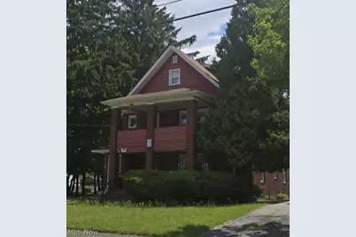 31 N Richview Avenue, Youngstown, OH 44509 - Photo 16