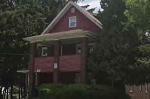 31 N Richview Ave, Youngstown, OH 44509 - Photo 16