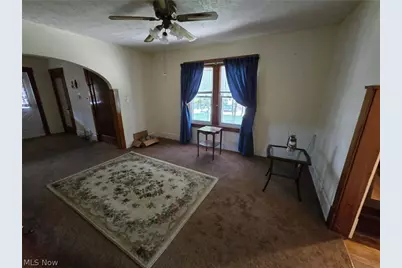 31 N Richview Avenue, Youngstown, OH 44509 - Photo 4