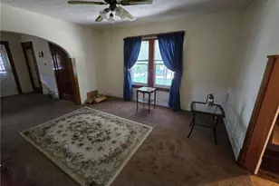 31 N Richview Ave, Youngstown, OH 44509 - Photo 4