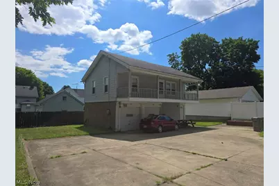31 N Richview Avenue, Youngstown, OH 44509 - Photo 2
