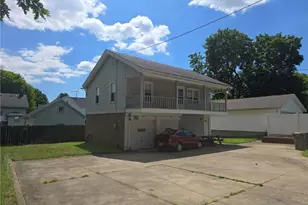 31 N Richview Ave, Youngstown, OH 44509 - Photo 2