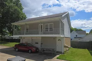 31 N Richview Ave, Youngstown, OH 44509 - Photo 22