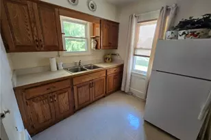 31 N Richview Ave, Youngstown, OH 44509 - Photo 8