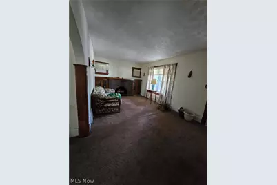 31 N Richview Avenue, Youngstown, OH 44509 - Photo 14
