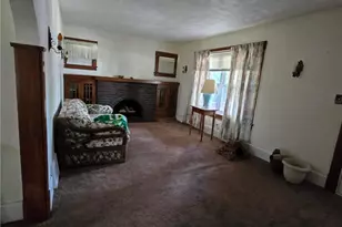 31 N Richview Ave, Youngstown, OH 44509 - Photo 14