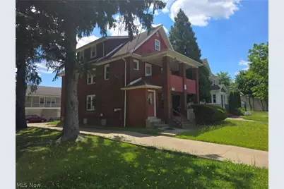 31 N Richview Avenue, Youngstown, OH 44509 - Photo 18