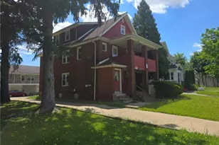 31 N Richview Ave, Youngstown, OH 44509 - Photo 18