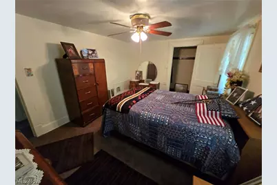 31 N Richview Avenue, Youngstown, OH 44509 - Photo 10